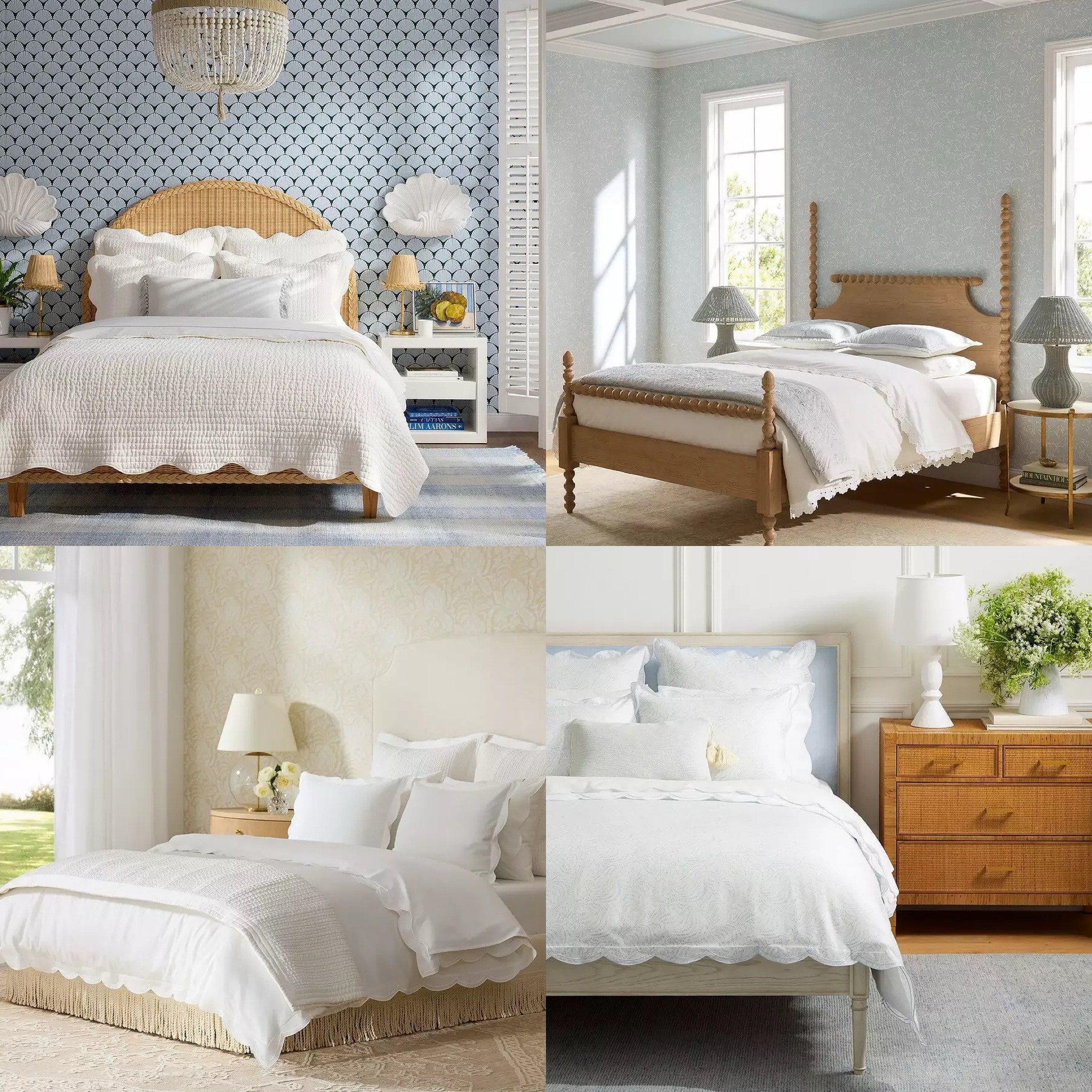Last call of 20% + off bedding at Serena&Lily. 

#LTKSeasonal #LTKHome #LTKSaleAlert