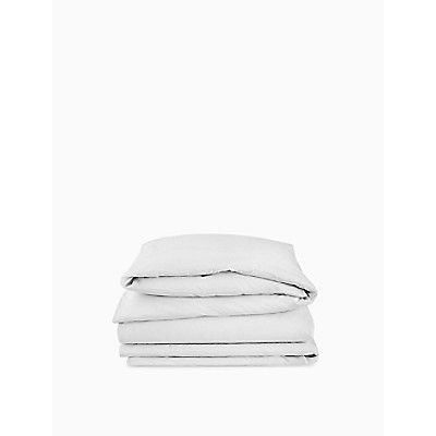 Modern Cotton - Body Duvet Cover | Calvin Klein | Calvin Klein (US)
