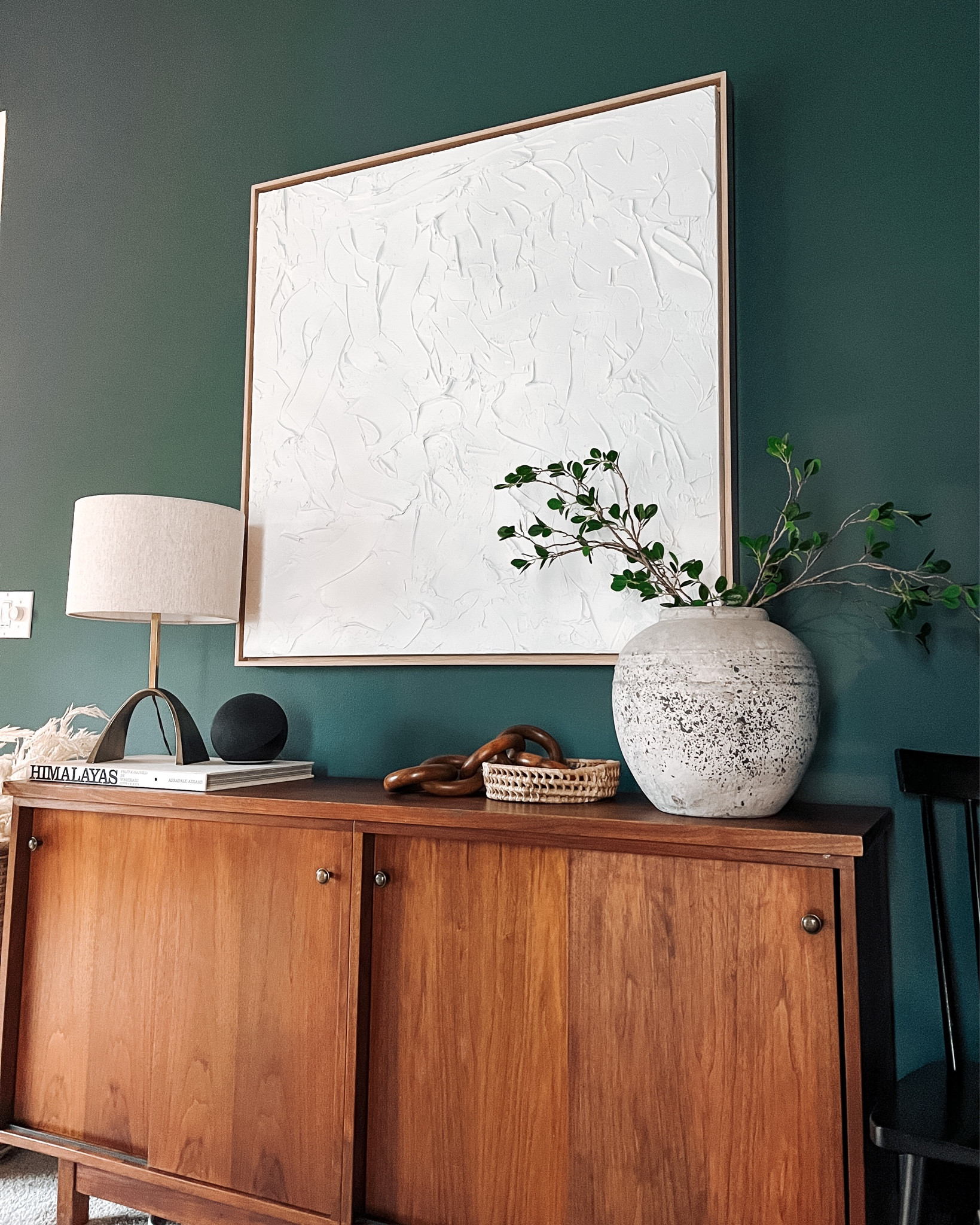 Sharing my designer dupe DIY art today! I saved hundreds by making my own art - and you can do!
White minimalist abstract textured wall art

#LTKSeasonal #LTKhome