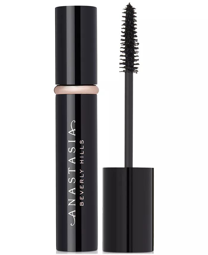 Anastasia Beverly Hills Lash Sculpt Lengthening & Volumizing Full-Size Mascara, 0.34 oz. - Macy's | Macy's