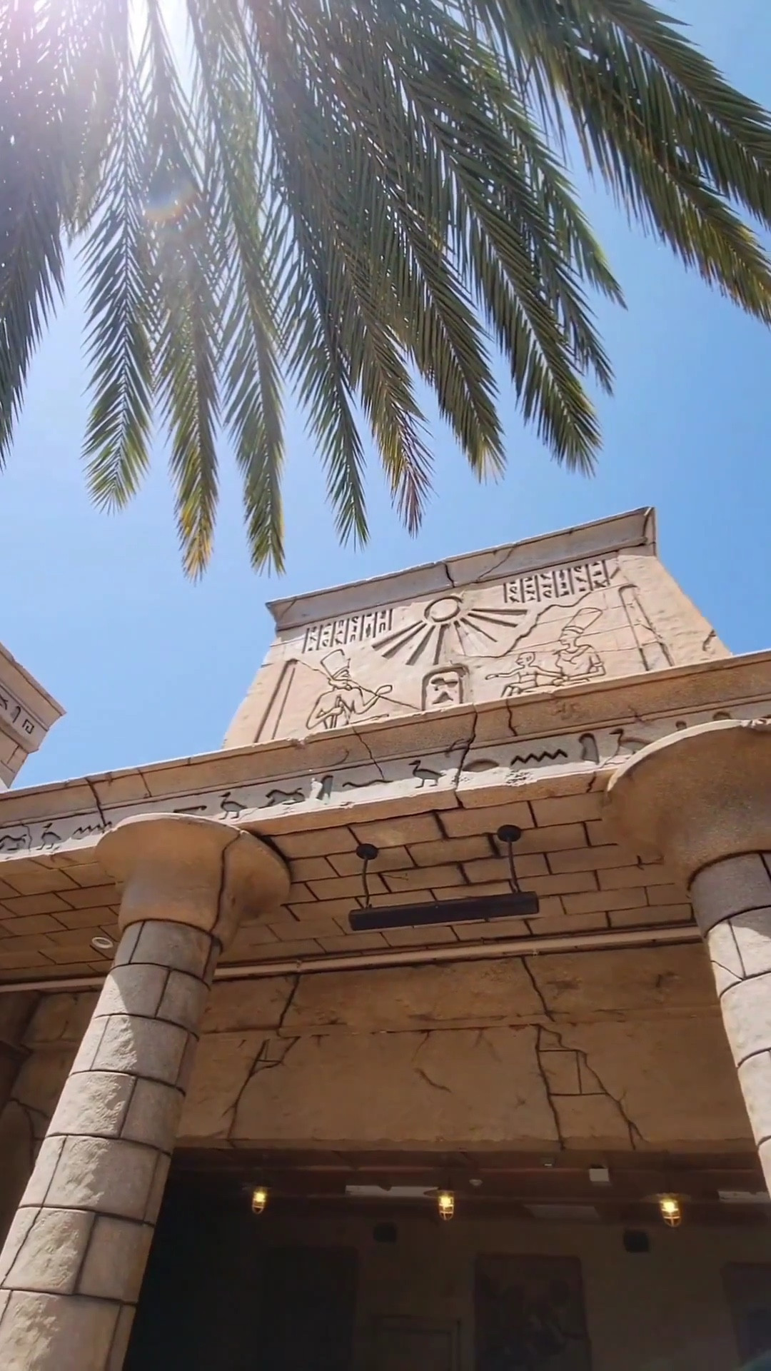 Shop Legoland tickets on SALE - summer is coming & Legoland is sooo much fun! Perfect for all & any ages 😍 Remember get a price drop notification if you heart a post/save a product 😉 

✨️ P.S. if you follow, like, share, save, or shop my post (either here or @disneyloveland).. thank you sooo much, I appreciate you! As always thanks sooo much for being here & shopping with me 🥹

| Disney store, DisneyStyle, Disney Home, Disney fashion, Disney accessories, disneyland outfits, mickey mouse ears, disneyland, disney world, disney outfits, disney ears, disney adult, disney style, disney amazon, disney mom, disney world outfit, makeup, skincare, spank, vuori, Abercrombie & fitch, nutrafol, tarte, tarte cosmetics, bedroom refresh, date night outfits, resort wear, date night outfits, vacation outfits beach, storage basket, gallery wall, date night outfits, winter denim, work outfits, resort war, Easter basket boys, plus size fashion, business casual workwear, spring outfits 2026, date night outfits, vacation outfits beach, Easter basket stuffers, Easter dress women, at patricks day outfit women, spring dresses, work outfits, plus size fashion, spring break outfits, rodeo outfit inspo, Easter outfits, storage, gallery wall, Valentines outfit women,  bedroom, bathroom, chocolate brown outfit, LTK spring sale |

#LTKCreatorOwned #LTKCreatorOwnedBrands #WinterTrends #LTKWinterTrends #WorkWear #TopSharedPosts #LTKTopSharedPosts #TrendingCreators #LTKTrendingCreators #PopularToday #LTKPopularToday #TreatYourself #LTKTreatYourself #amandaroblessed #LosAngeles #LTKSpringSale #LTKGiftGuide #LTKFindsUnder100 #LTKFindsUnder50 #LTKNYFW 

#LTKActive #LTKselfcare #LTKdayinmylife #LTKootd #LTKMidsize #LTKvlog #LTKWedding #LTKMens #LTKBump #LTKmomlife #LTKBaby #LTKU #LTKBeauty #LTKTravel #LTKmorningroutine #LTKSwim #LTKWorkwear #LTKHome #LTKPetite #LTKOver40 #LTKTall #LTKgrwm #LTKSaleAlert #LTKFestival #LTKstorytime #LTKSeasonal #LTKfitnessgoals #LTKPlusSize #LTKKids #LTKfoodie