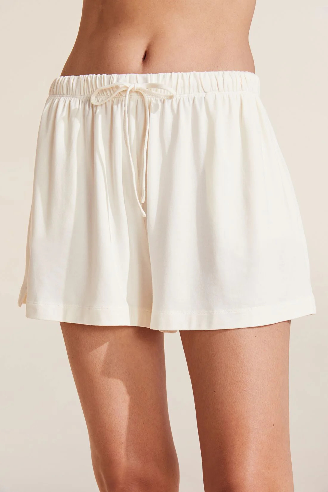 Gisele TENCEL™ Modal Everyday Relaxed Short | Eberjey