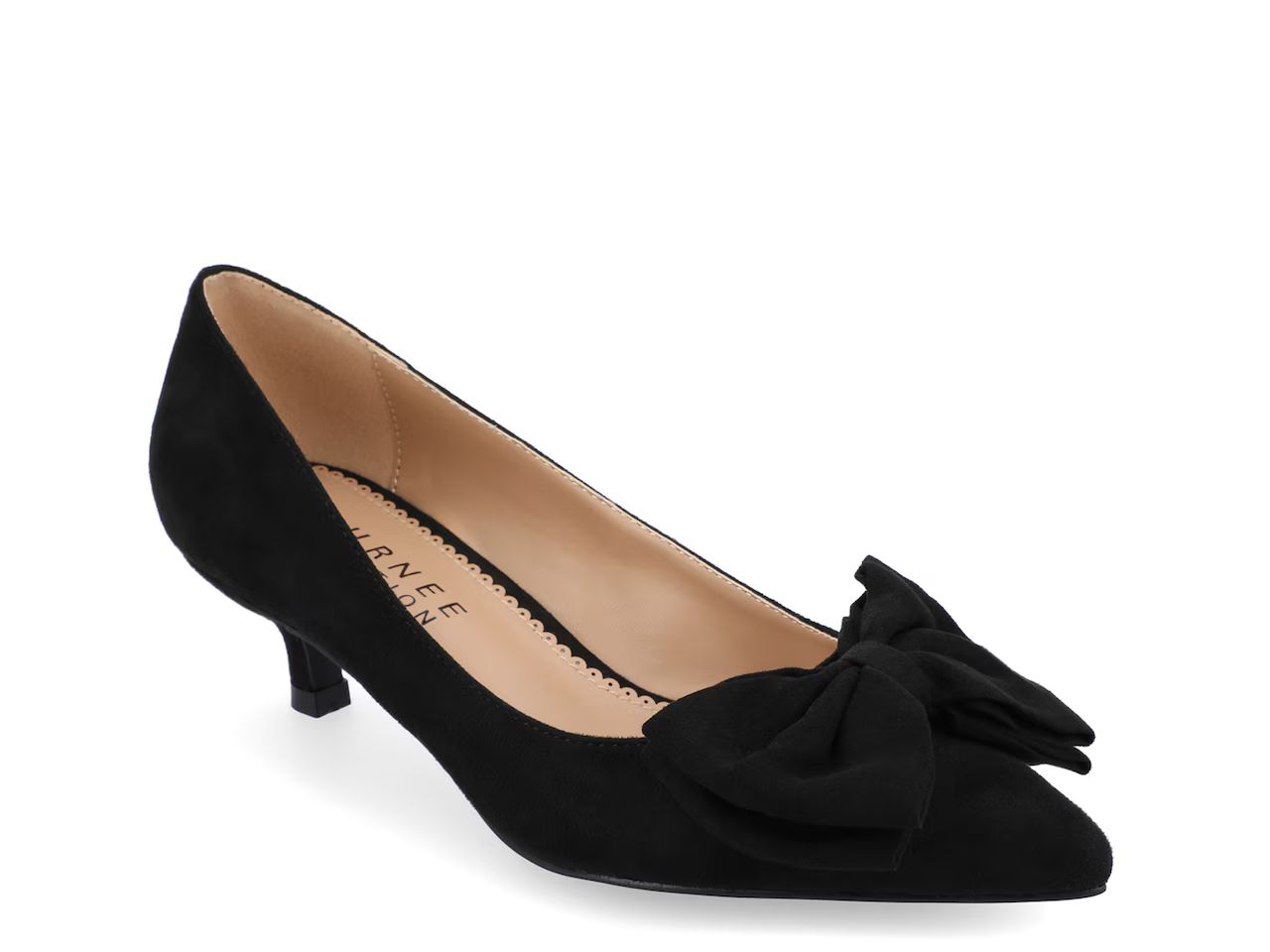 Orana Pump | DSW