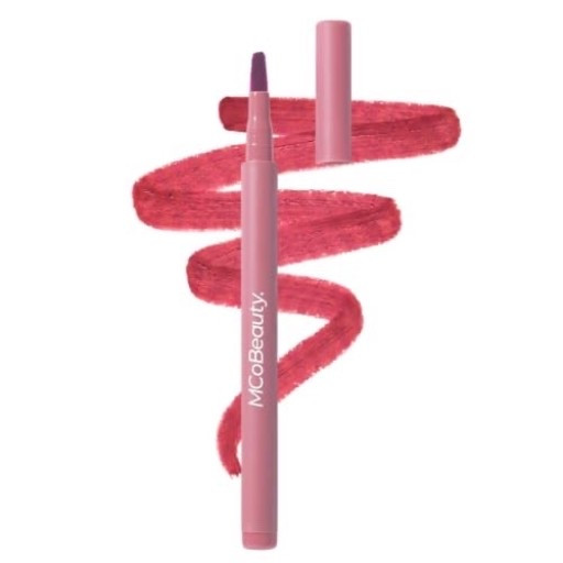 NEW favorite!!! This color is perfection! It is long wearing as well! I would say it’s a dupe for sure.


Makeup, favorites, lip stain, dupe

#LTKgrwm #LTKBeauty