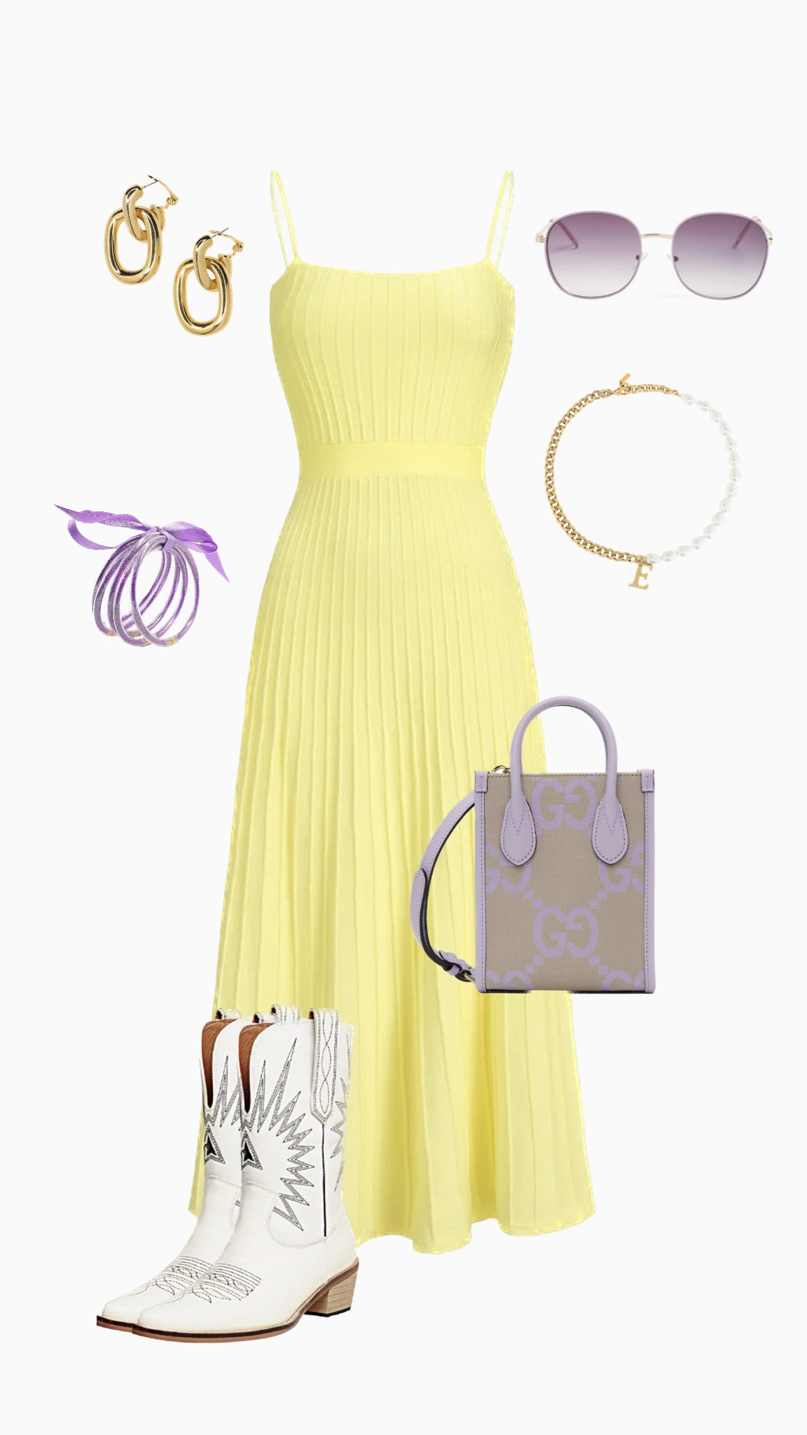 LSU gameday!!💜💜

#LTKSeasonal #LTKStyleTip #LTKU