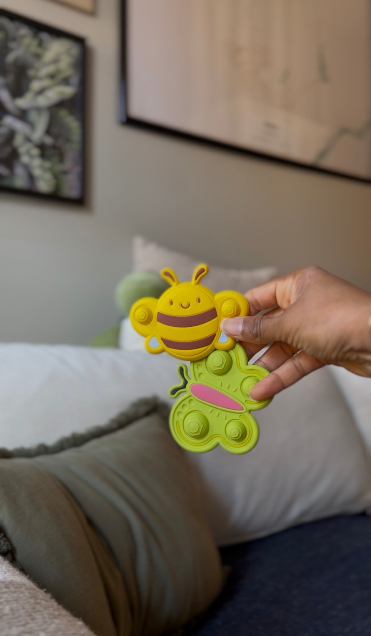 Baby Travel NEEDS

#LTKKids #LTKGiftGuide #LTKTravel