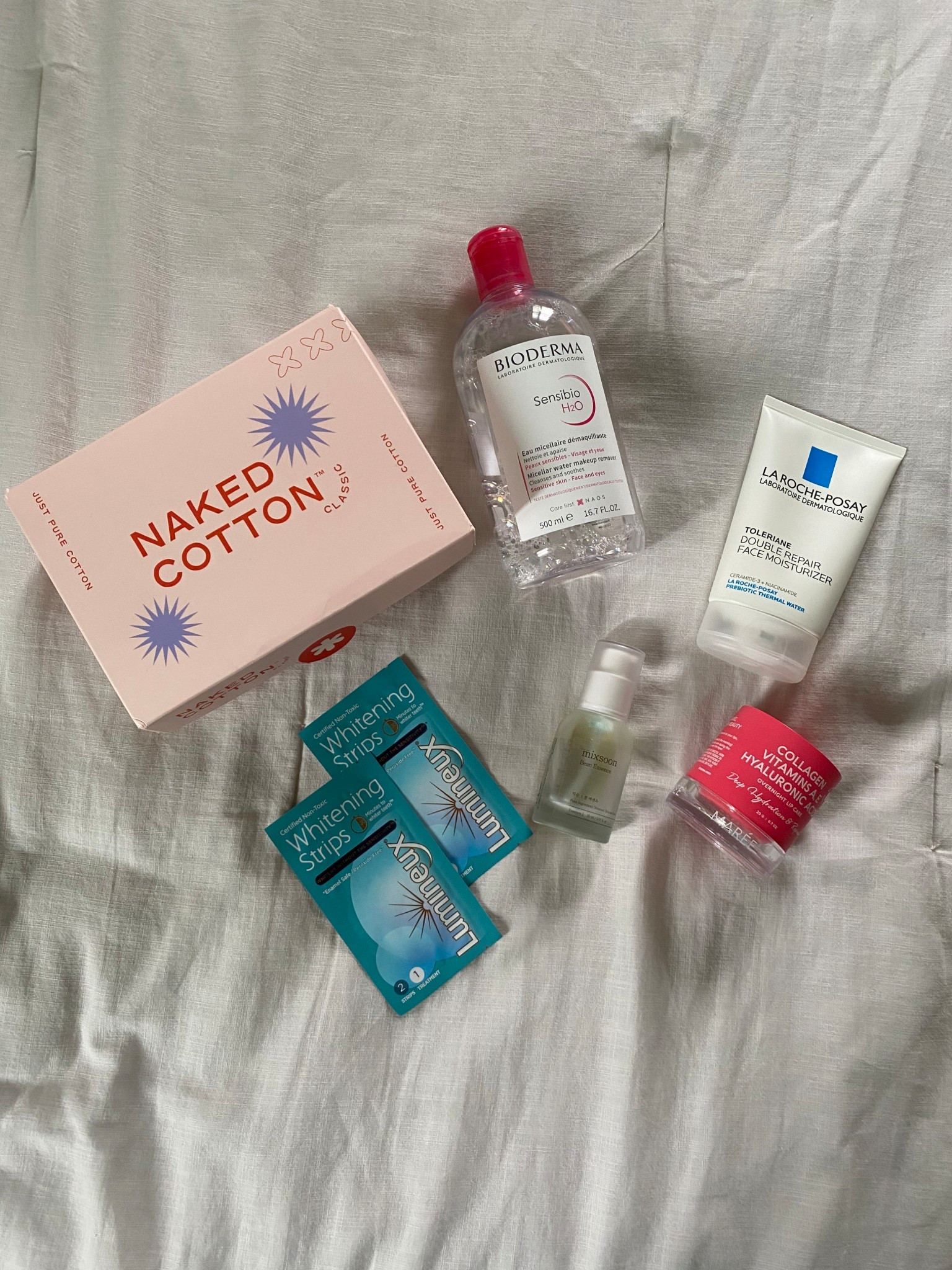 Amazon beauty favs



#LTKFindsUnder50 #LTKBeauty #LTKselfcare