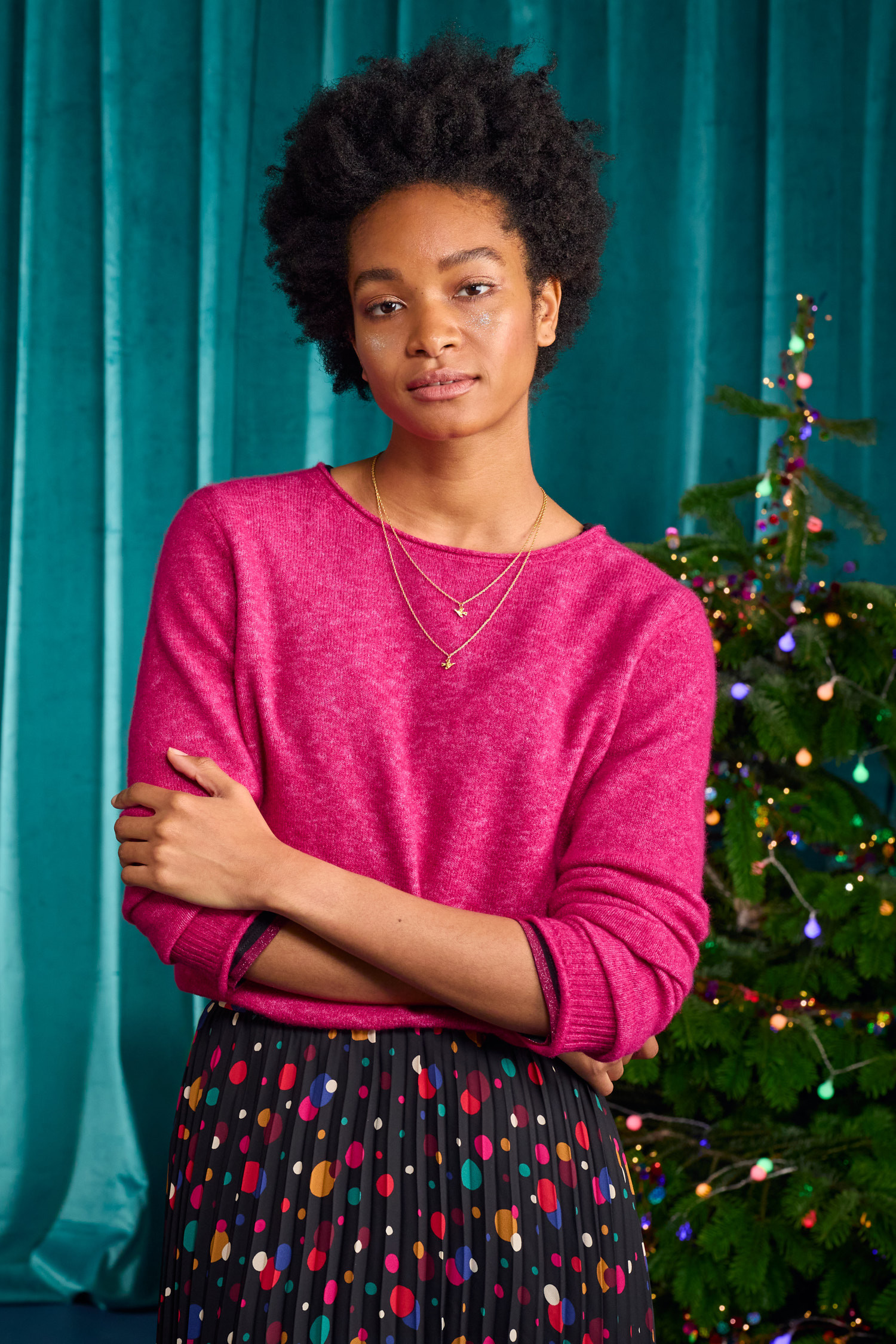 Lily Bell Jumper | Seasalt Cornwall