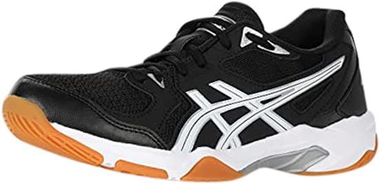 ASICS Women's Gel-Rocket 10 Volleyball Shoes       Add to Logie | Amazon (US)