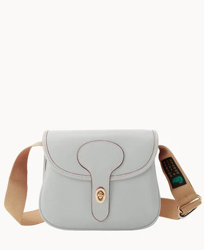 Penrose 2 Saddle 22 | Dooney & Bourke (US)