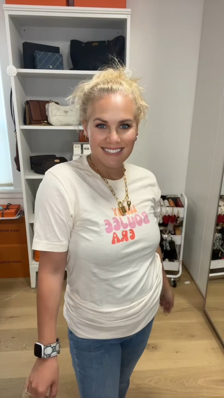 Obsessed!!! Here’s a sampling of my graphic tees available to purchase on my website (haveneedwantluxury.com) or Etsy shop (HNWLuxury)!! More designs to come soon! Be sure to pick up one for yourself and someone else!! Get $5 OFF this weekend only with code GET5 at checkout! 

#LTKstyletip #LTKfindsunder50 #LTKGiftGuide