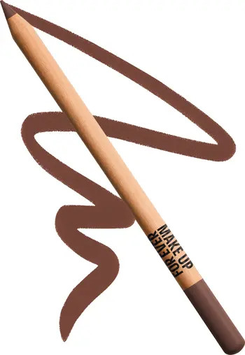 Artist Color Pencil Long-Lasting Lip & Eye Liner | Nordstrom