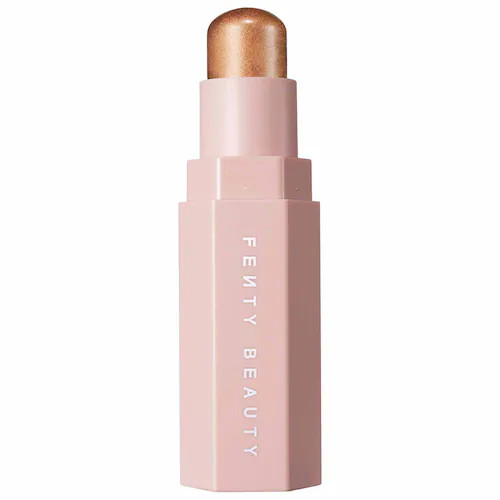 Match Stix Shimmer Skinstick | Sephora (CA)