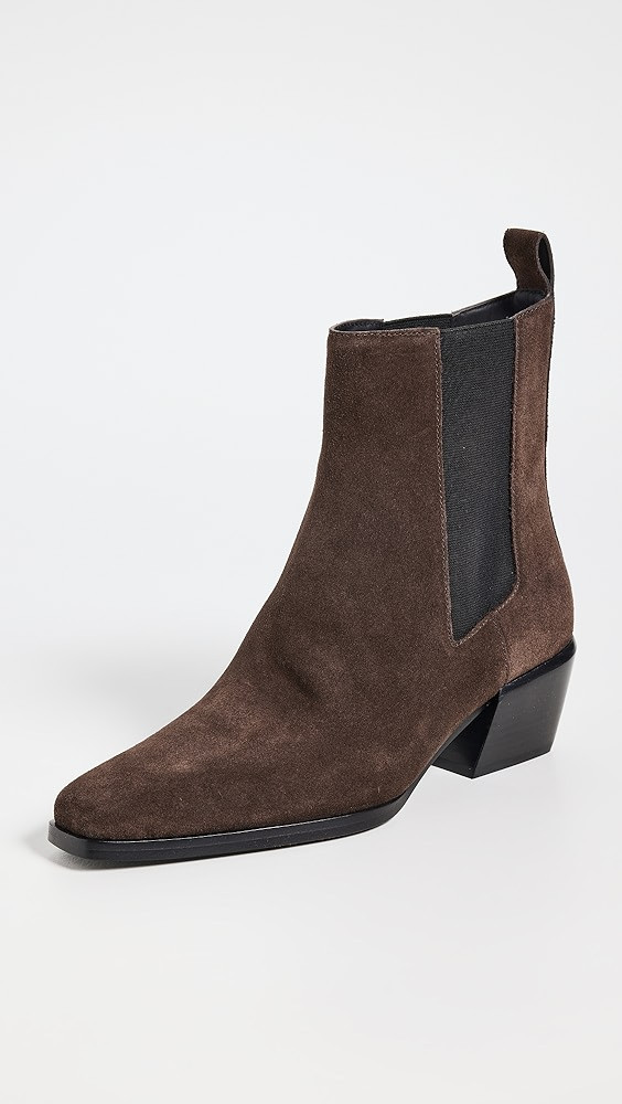 Joni Chelsea Boots | Shopbop
