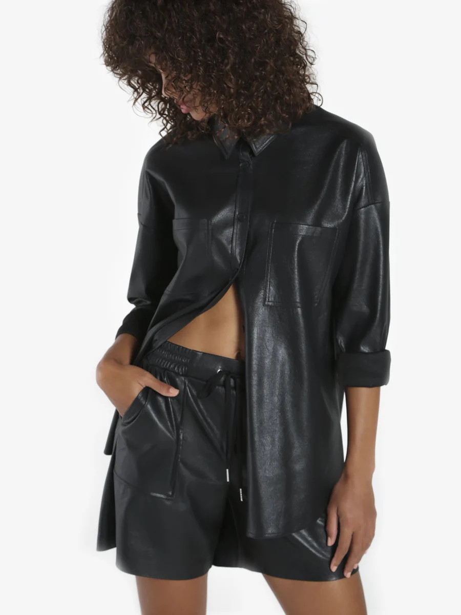 Samy Short | N:Philanthropy