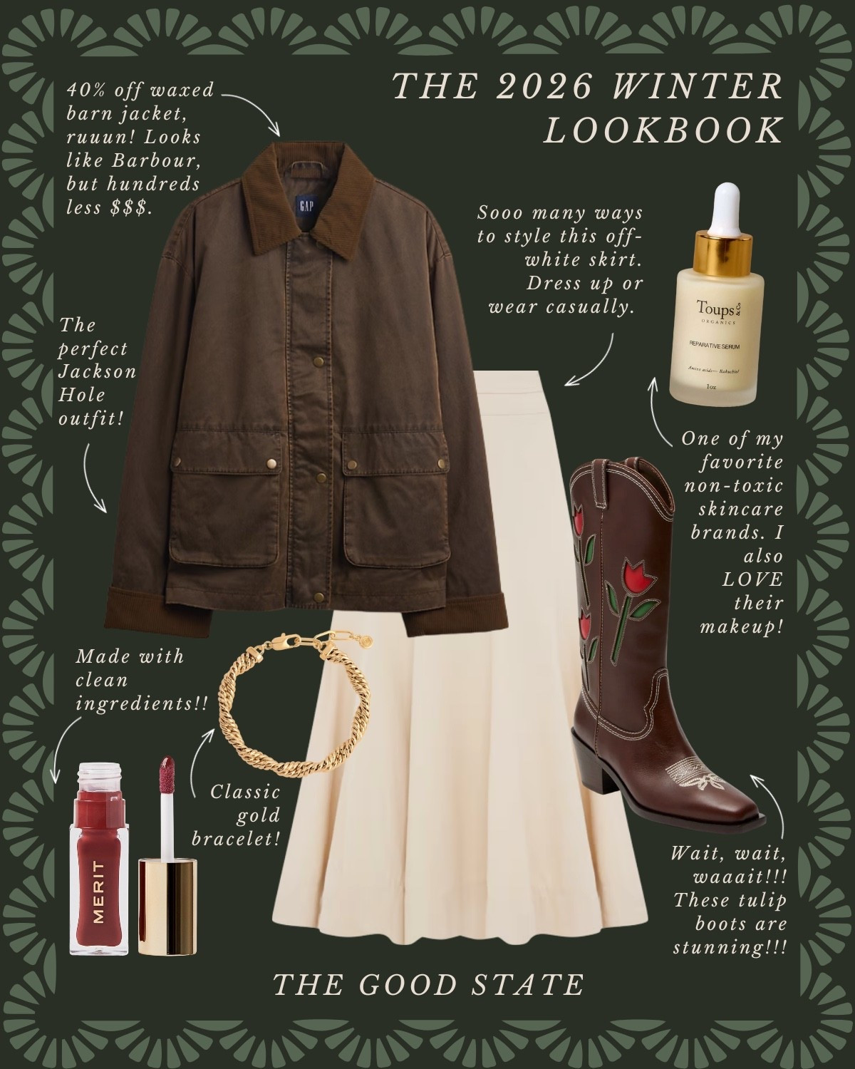 Valentines day outfit, winter outfit, pre-spring outfit, cardigan, jeans, galentines day outfit, ootd, outfit idea, Sezane, JCrew, target, Walmart, 12th tribe, haven well within, Abercrombie and fitch, tuckernuck, beauty, Boden, wellness, mom outfit, teacher outfit, preppy, classic, timeless, elevated capsule wardrobe, Amazon fashion, heels, sneakers, Walmart fashion, date night outfits, women’s outfit, winter denim, quince #LTKmomlife #LTKootd

#LTKSaleAlert #LTKSeasonal #LTKdayinmylife