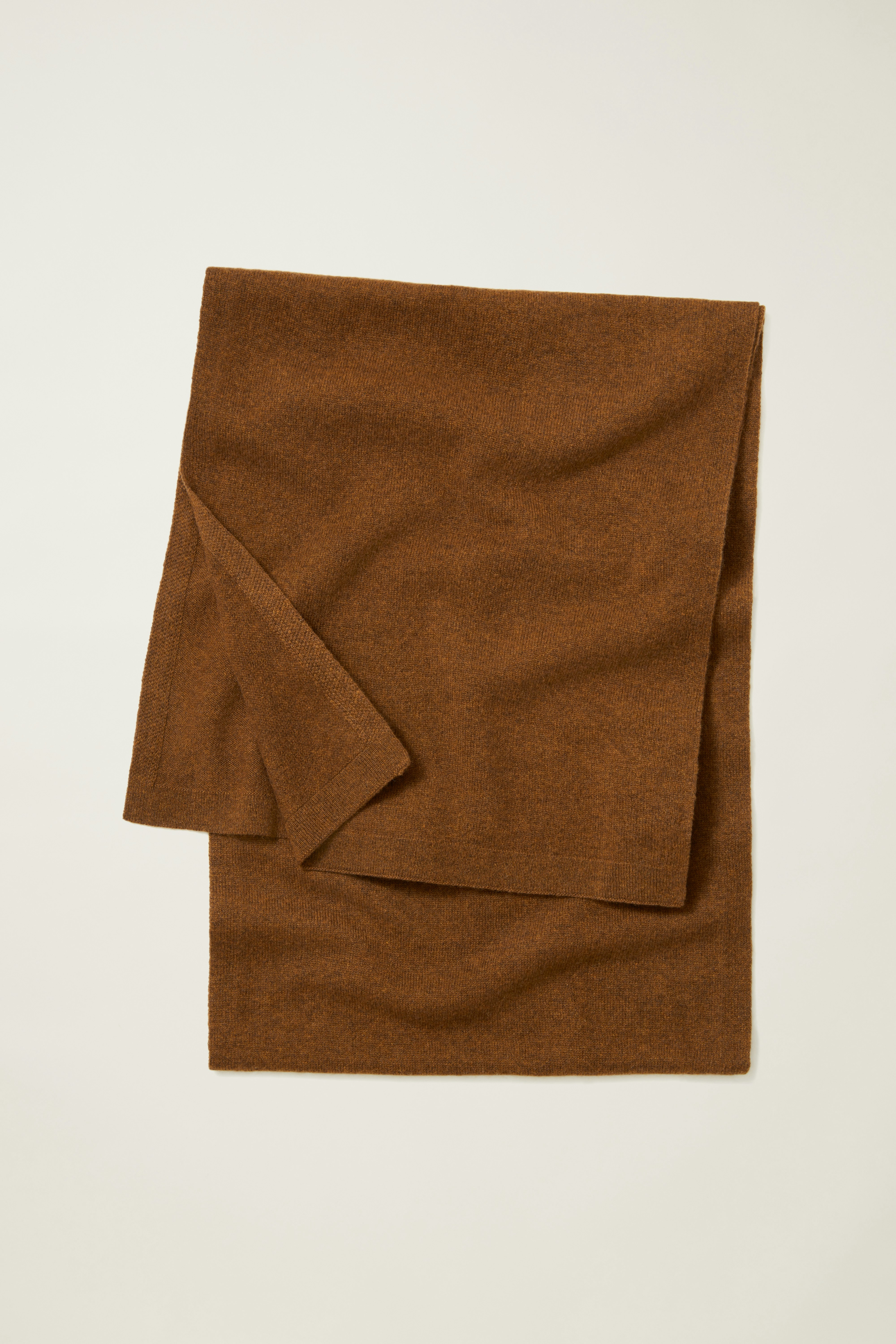 Cashmere Scarf | Bonobos (US)