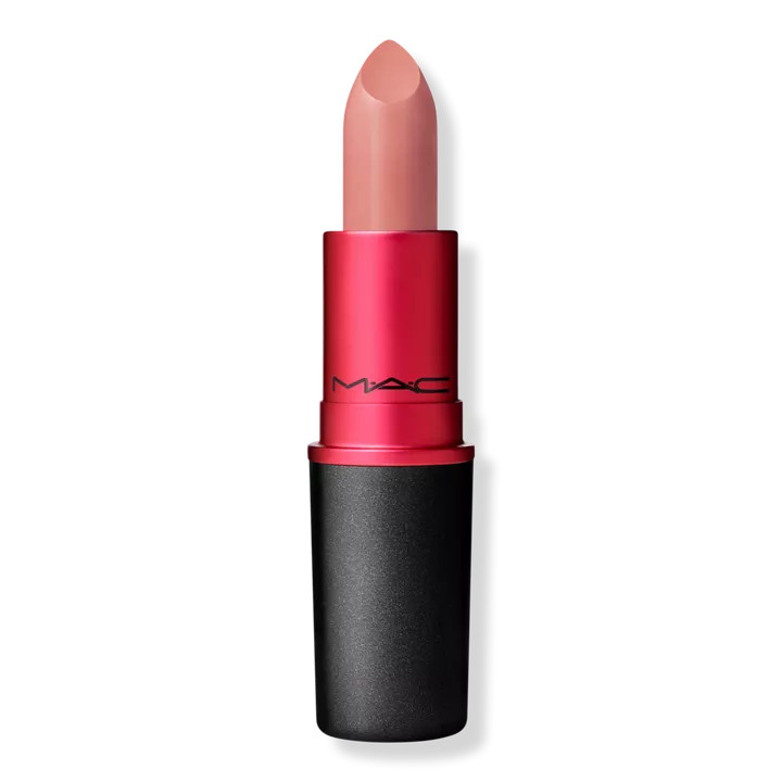 MACViva Glam LipstickItem 25104444.64.6 out of 5 stars. 290 reviews290 ReviewsQ & A | Ulta