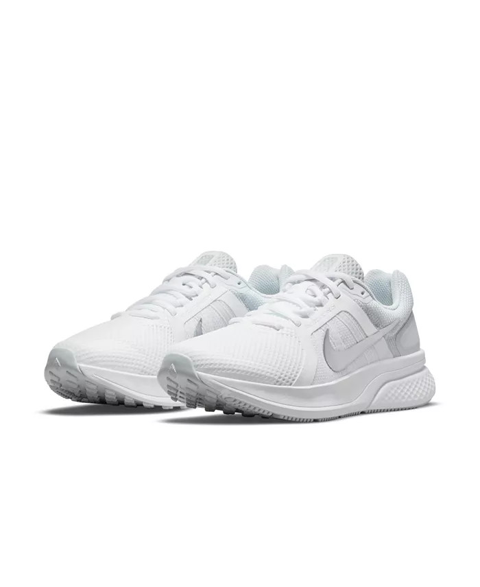 Nike Women's Run Swift 2 Running Sneakers from Finish Line - Macy's | Macys (US)
