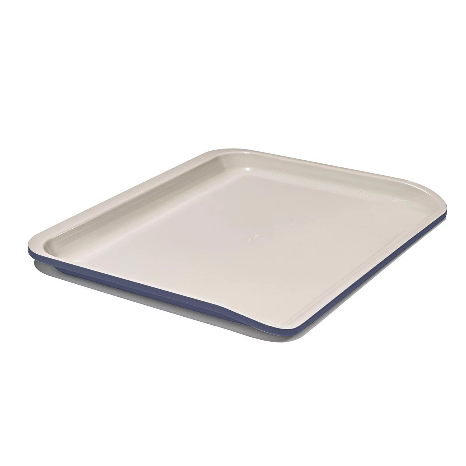 OXO Good Grips Non-Stick Pro Ceramic Coated Metal Cookie Sheet, Blue Blue | Kohl's