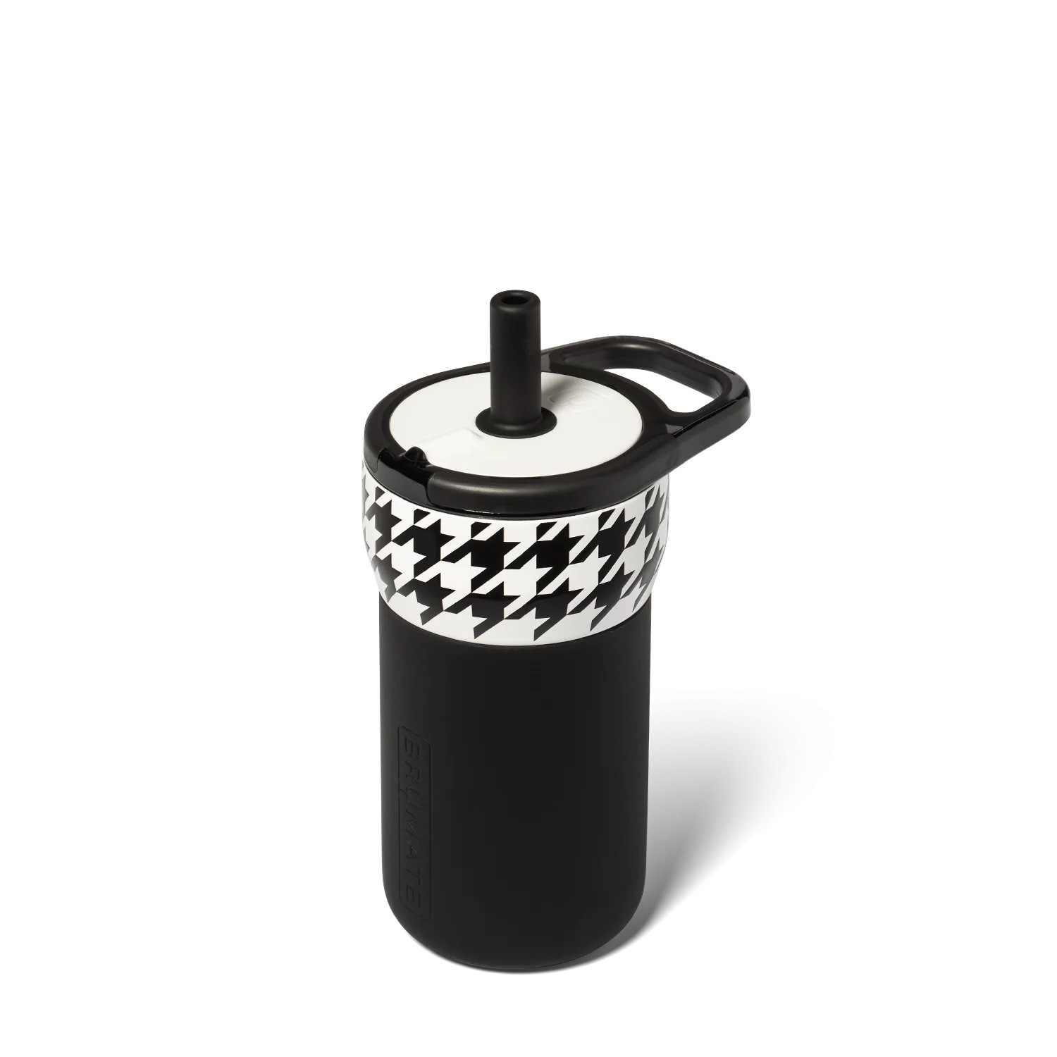 Houndstooth Leap 12oz | Brumate