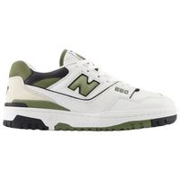 New Balance 550 | Foot Locker (US)