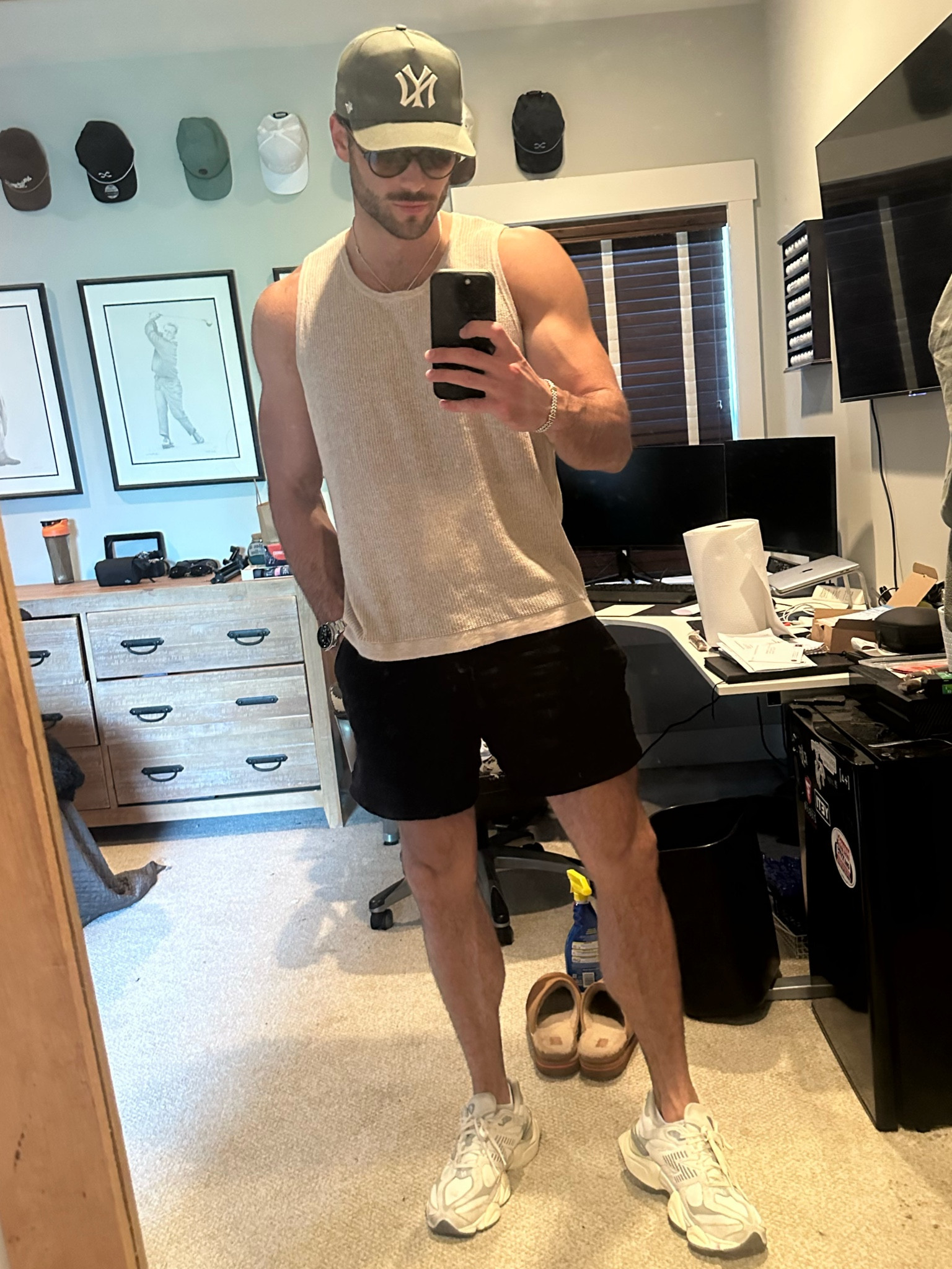 #LTKSeasonal #LTKmens #LTKstyletip