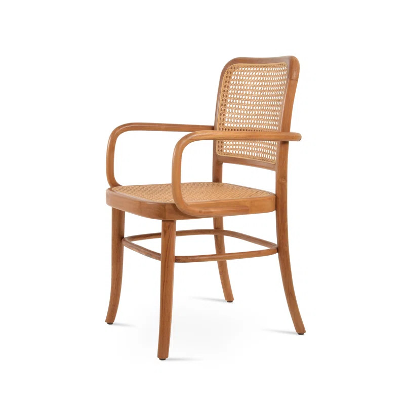 Salvatore Armchair | Wayfair North America