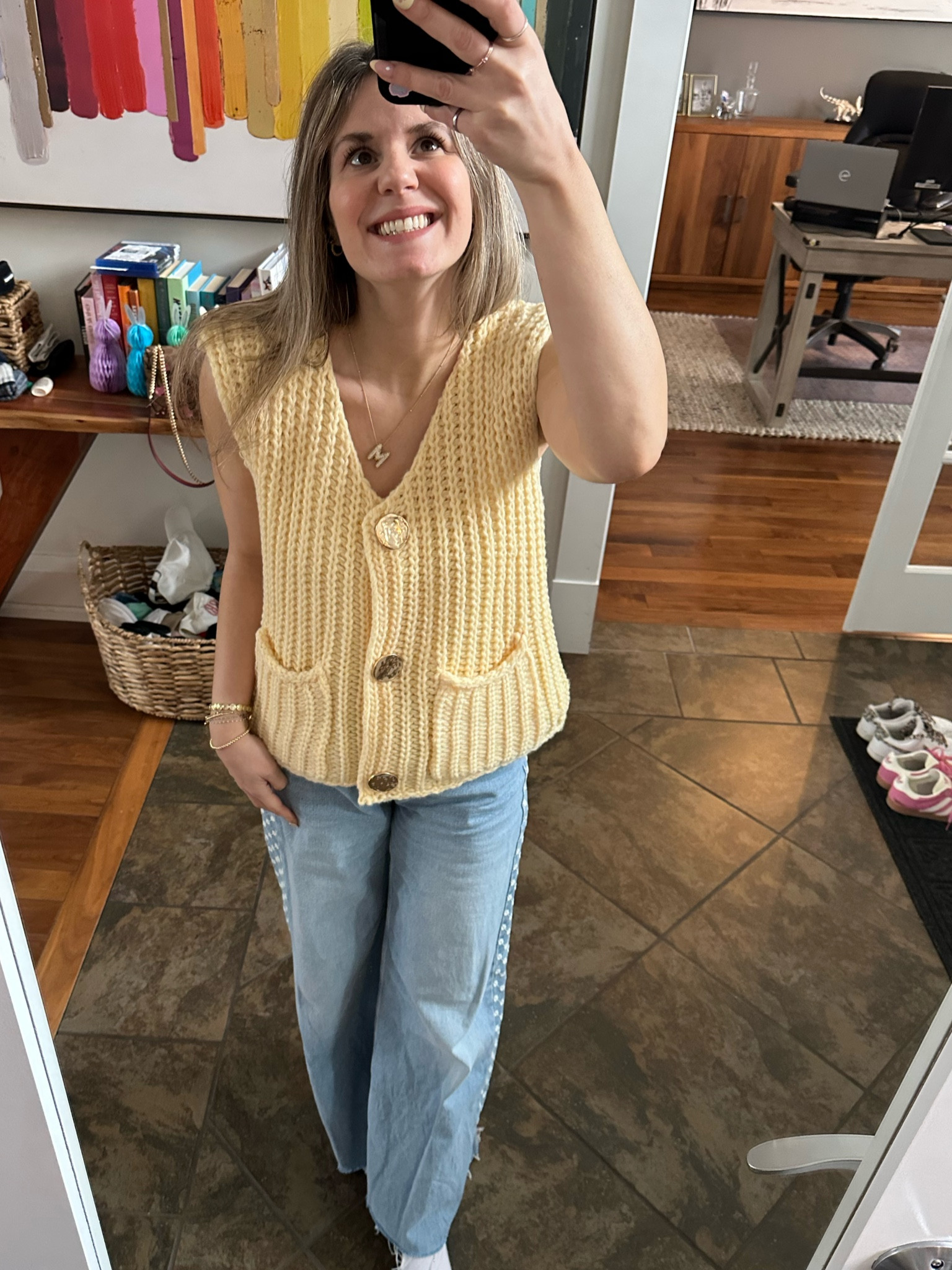 #LTKcanada #LTKstyletip #LTKspring