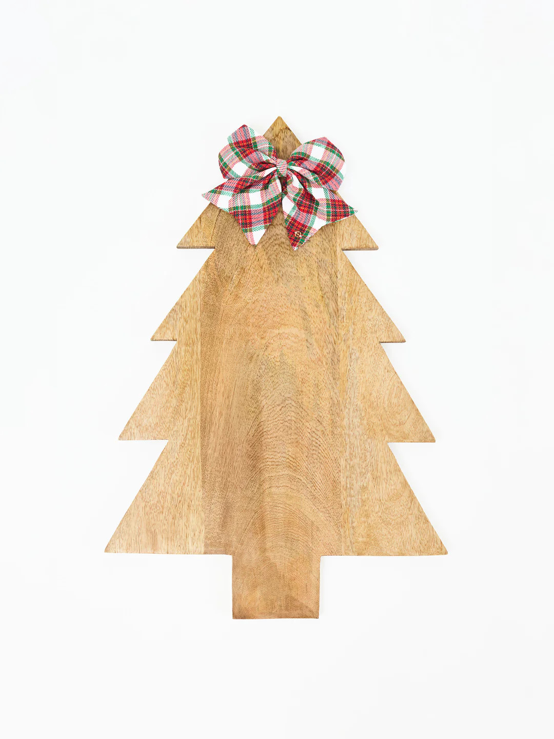 Magnetic Bow Board | Tree | Mary Square
