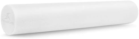 Amazon.com: ProsourceFit Flex Foam Rollers 36” for Muscle Massage, Physical Therapy, Core & Bal... | Amazon (US)