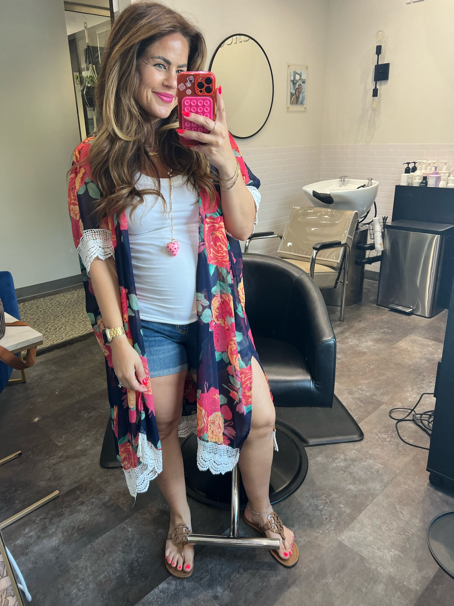 #LTKFindsUnder50 #LTKWorkwear #LTKBump