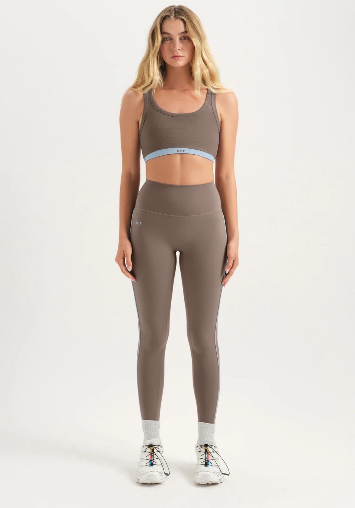 Set active!! 

#LTKFindsUnder100 #LTKCyberWeek #LTKfitnessgoals