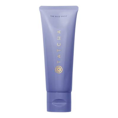 TATCHA The Rice Wash | Sephora UK