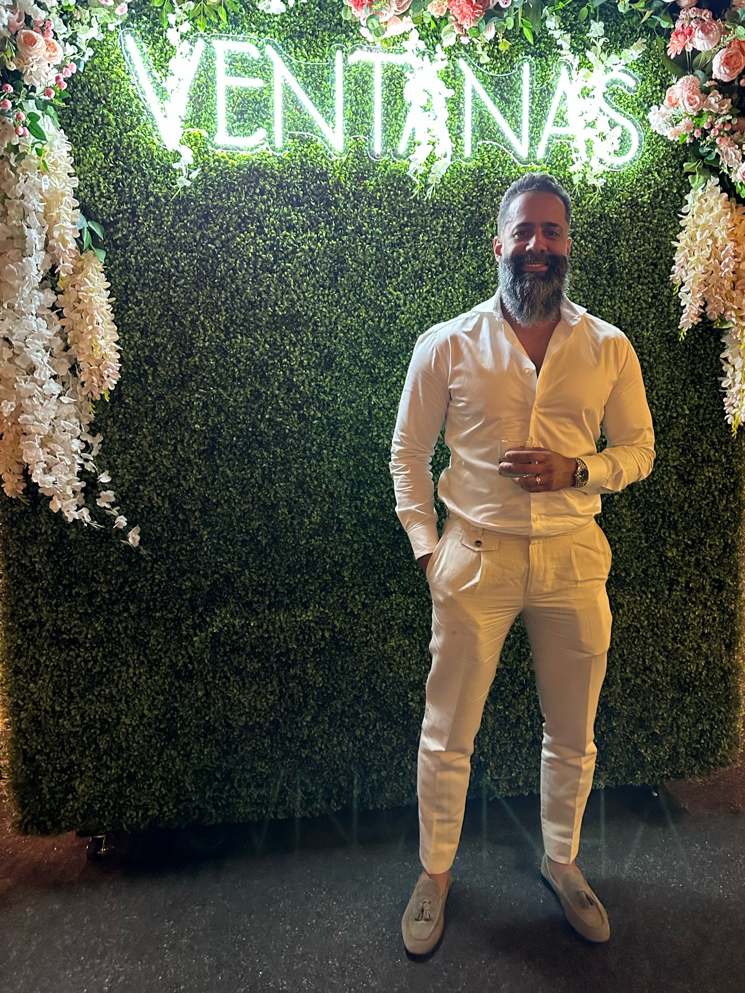 🤍

#LTKsalealert #LTKFind #LTKmens