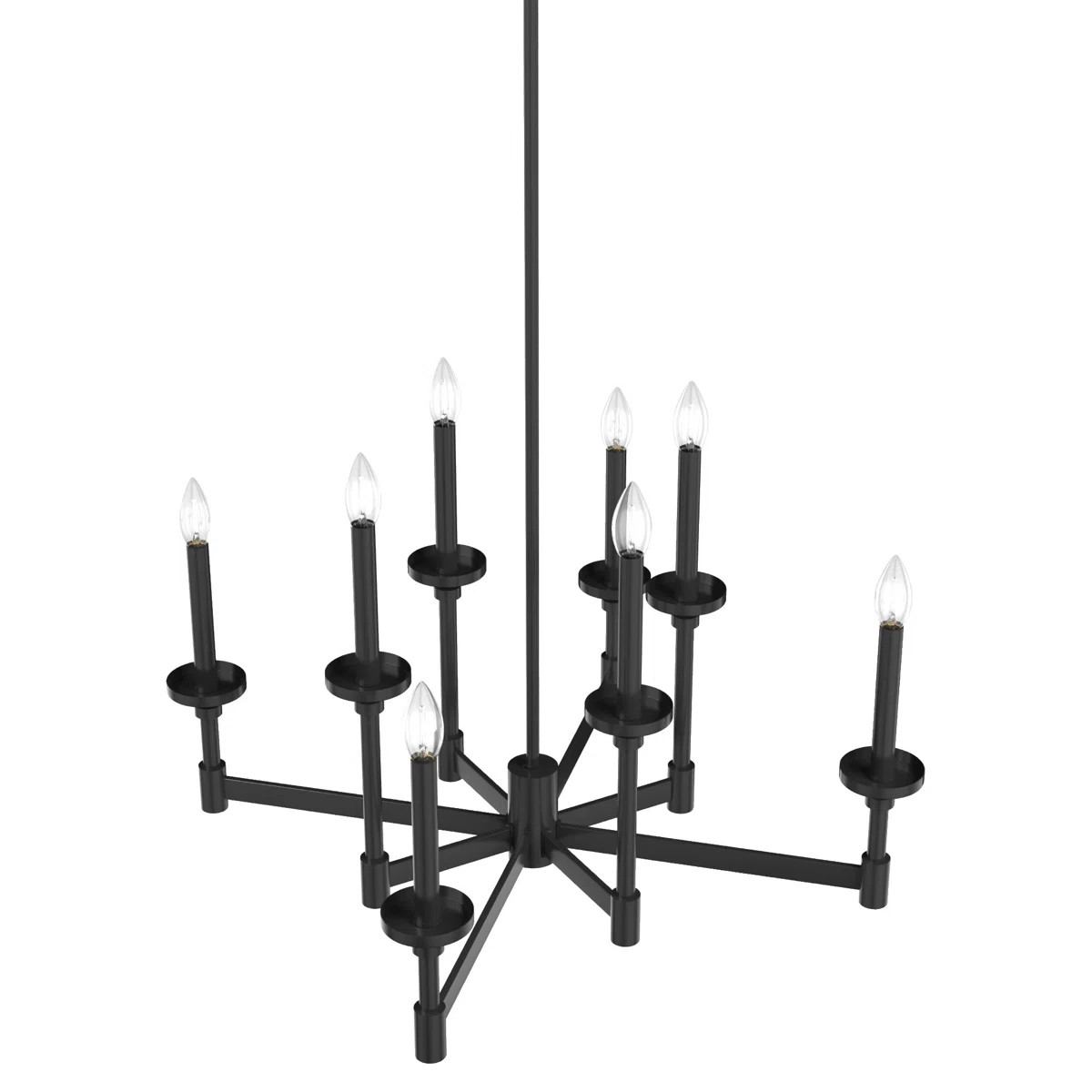 Wayfair | Wayfair North America