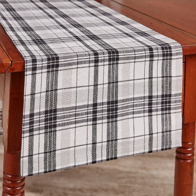 Park Designs Refined Rustic Table Runner 14" x 72" | Target