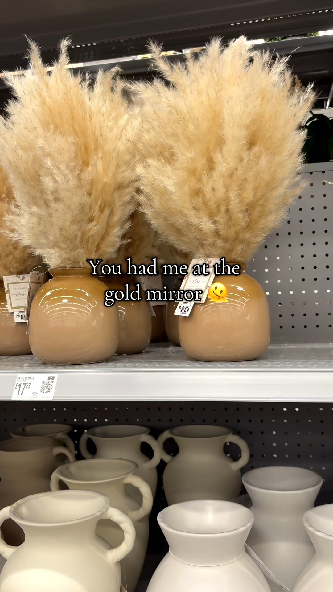 Ahhhh!! I need it all 

#LTKHome #LTKWedding #LTKFindsUnder50