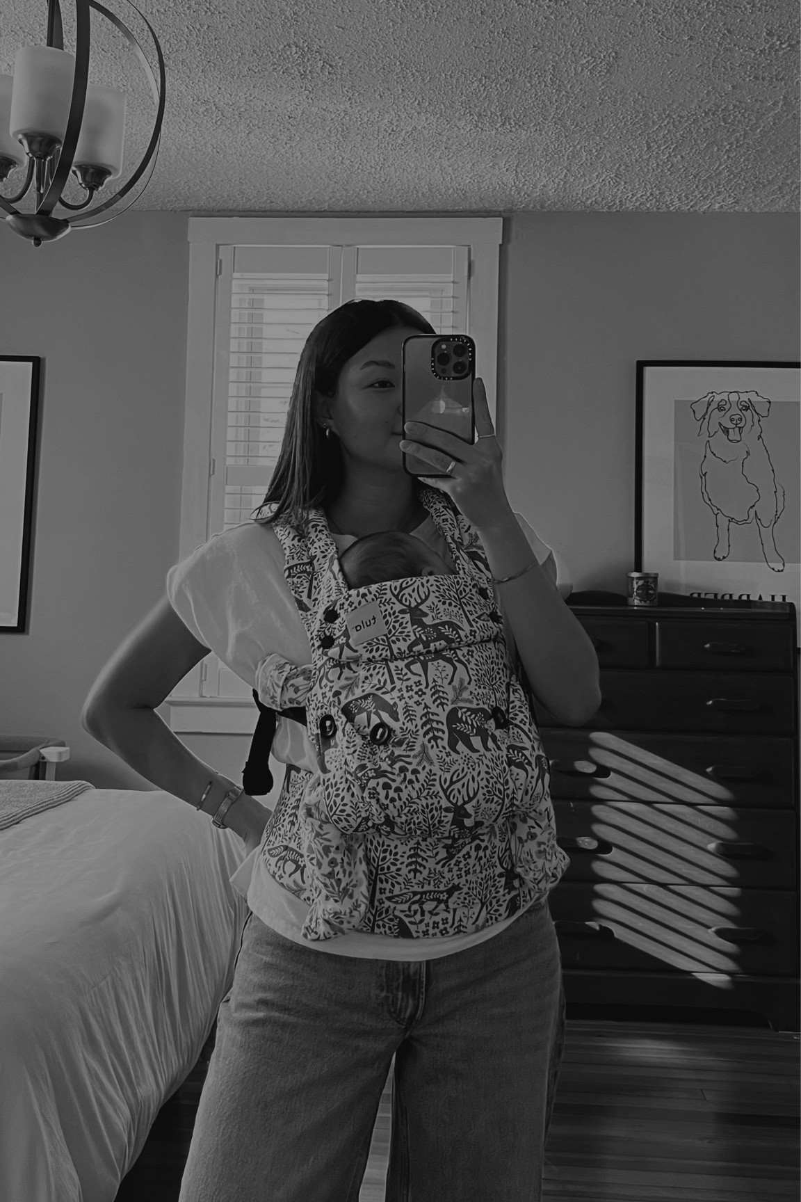 Most used baby things 

#LTKkids #LTKbaby #LTKbump