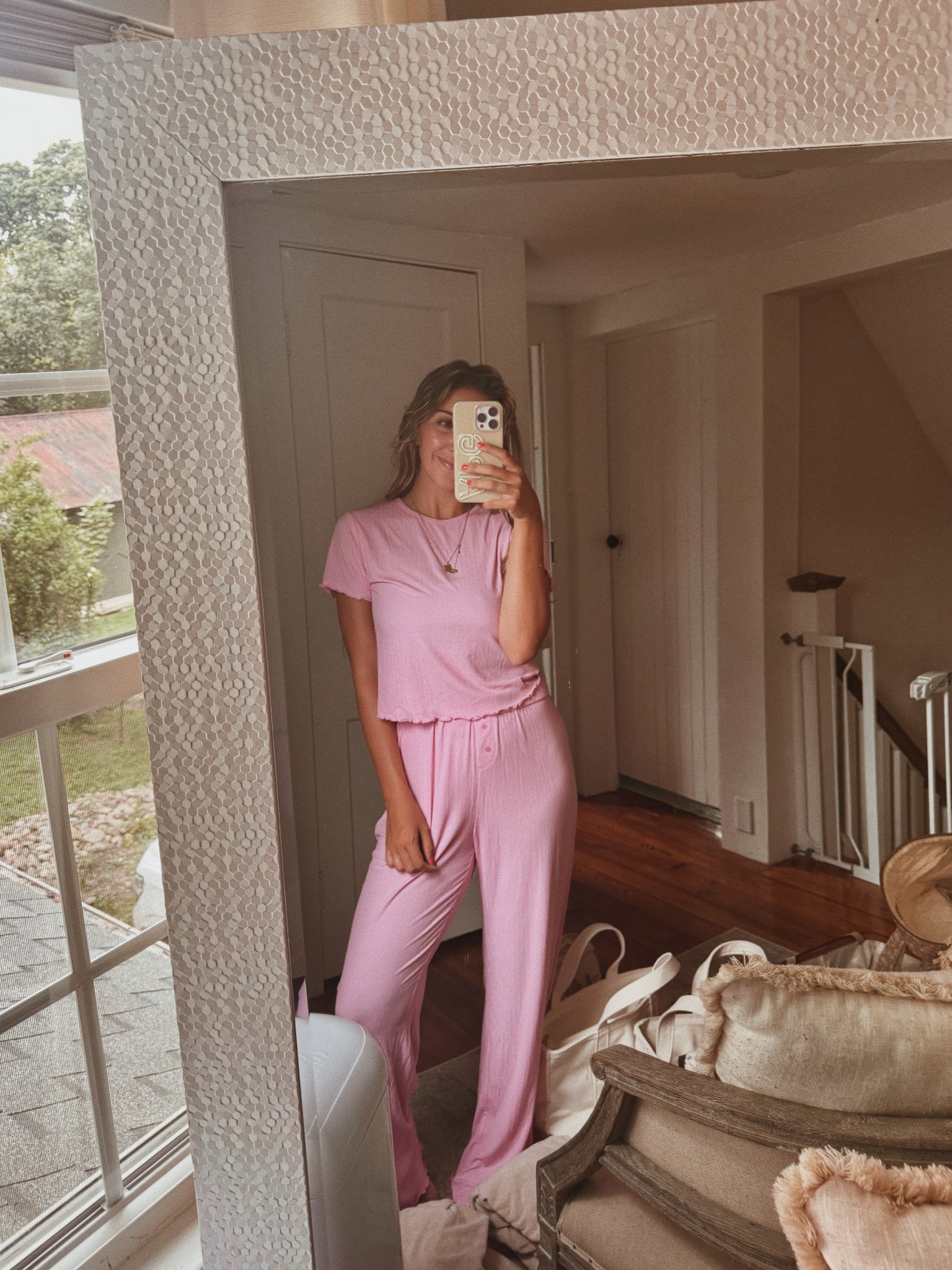 #LTKSeasonal #LTKHome #LTKFindsUnder100