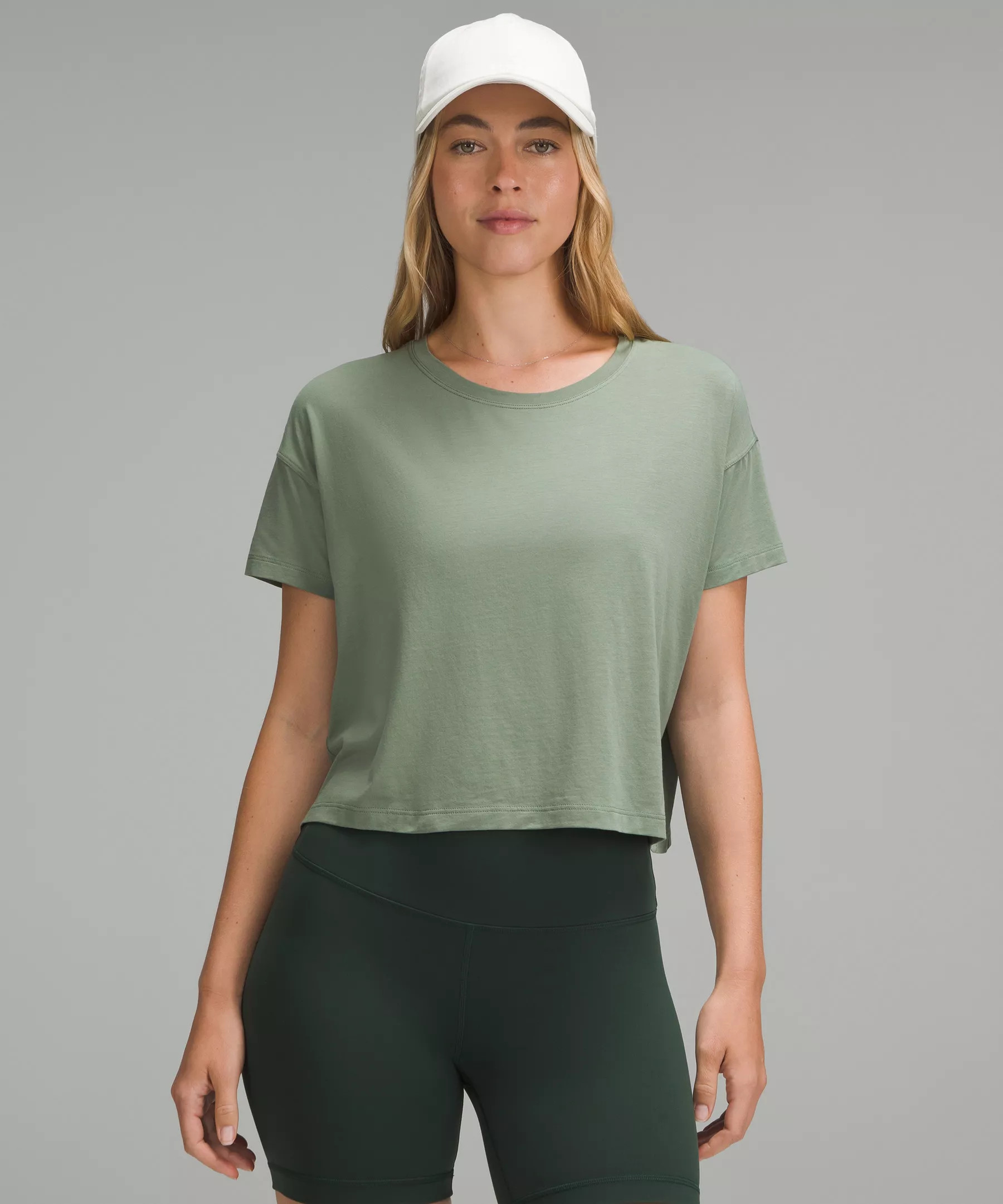 T-Shirts | Lululemon (US)