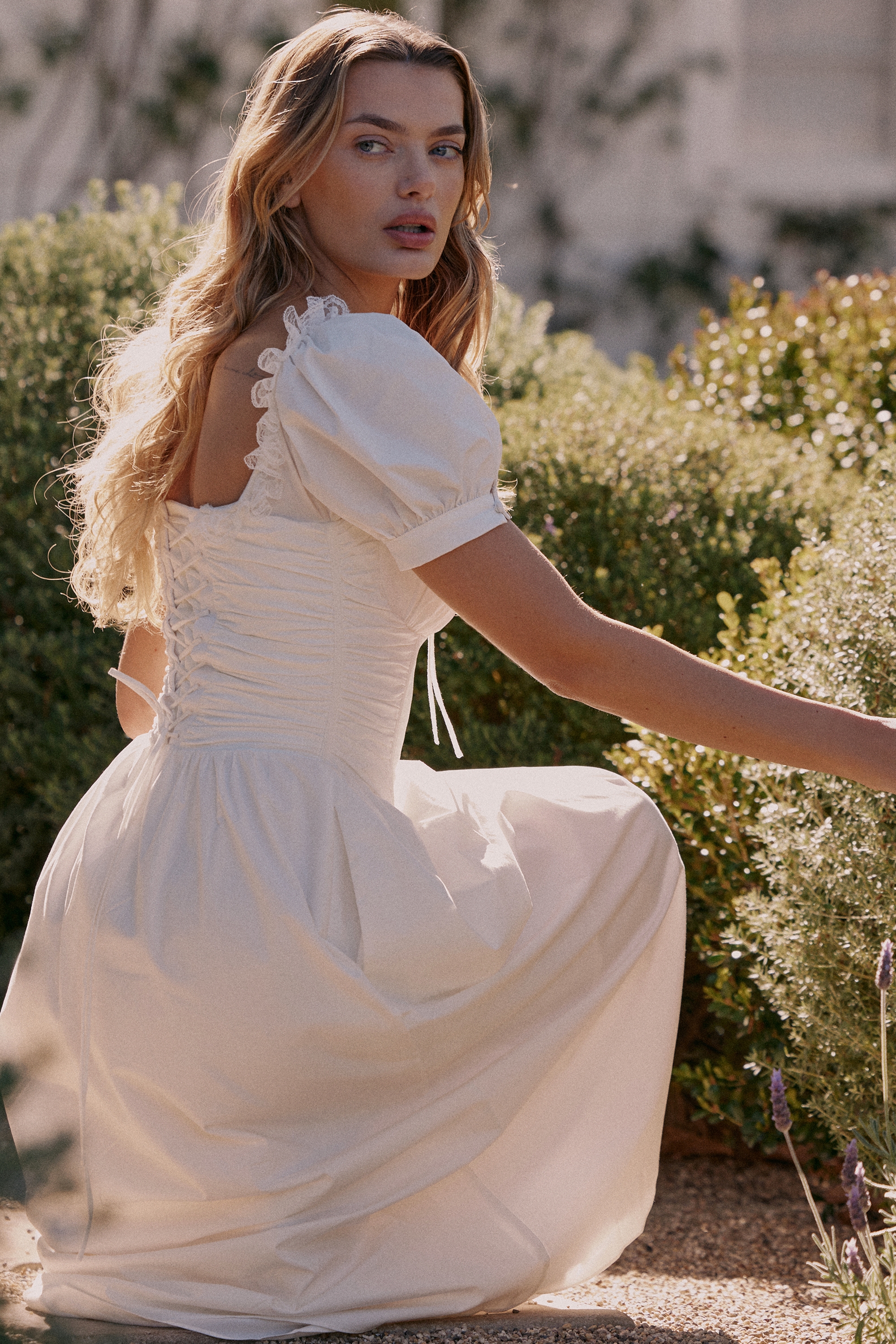 House of CB | Womenswear designed in London. | House of CB