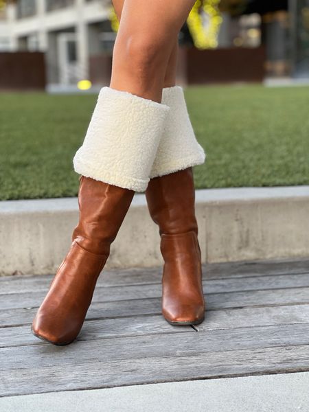 Step into the season in style with these must-have Serpa over-the-knee boots, available now on LikeToKnow.it #LTKshoecrush #overthekneeboots #ootd

#LTKSeasonal #LTKshoecrush #LTKstyletip