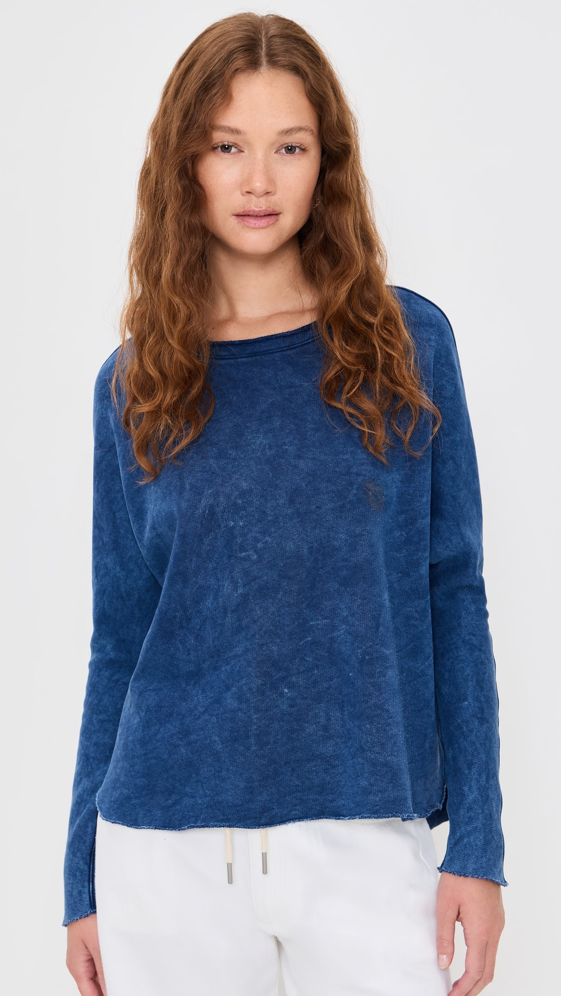 Shopbop — shop this pick from Emily's edit