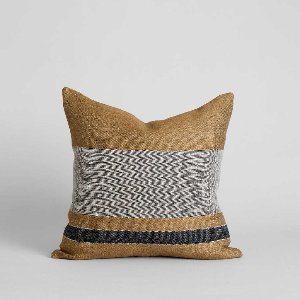 Nairobi Pillow Cover | Bloomist