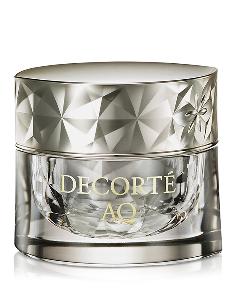 Decorte Aq Cream Absolute X 1.5 oz. | Bloomingdale's (US)