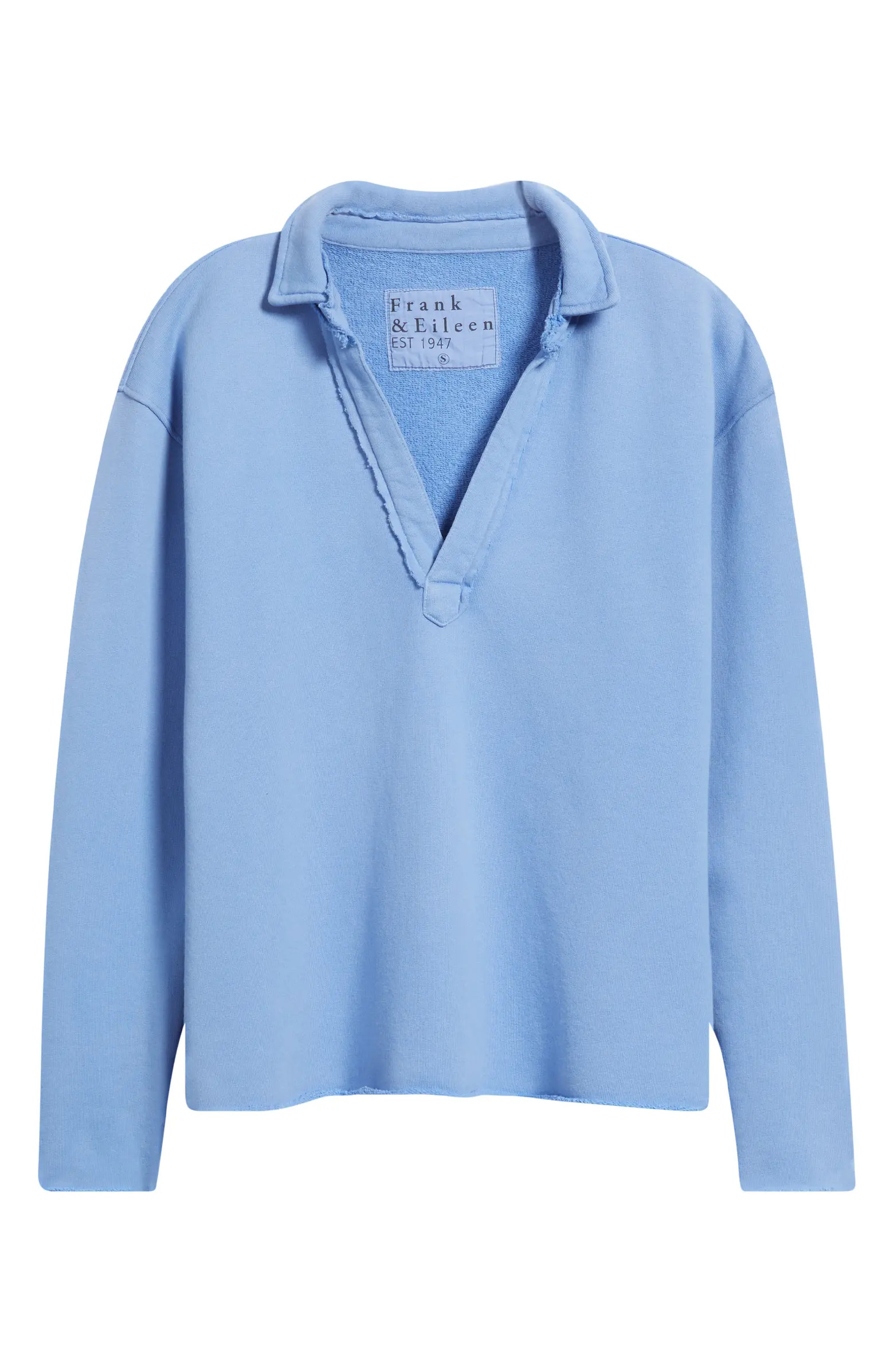 Patrick Popover | Nordstrom