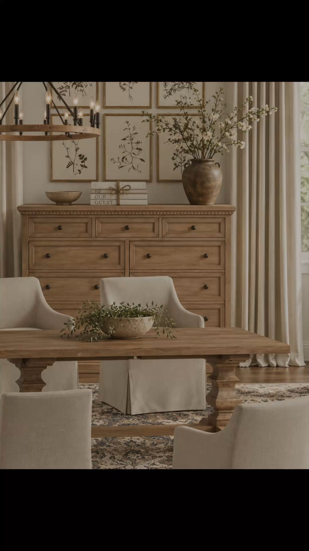 Farmhouse Dining Room Moodboard, Classic Farmhouse Dining Room Design Ideas, Country Farmhouse Decor, Farmhouse Dining Room, Cozy Dining Room, Vintage Dining Room Decor 

#homedecor #farmhousediningroom #farmhousediningroomdesign #farmhousedecor #farmhouse #farmhousestyle #diningroomdesign #diningroomdecor  

 #LTKHome #LTKSaleAlert

#LTKstyletip #LTKhome #LTKsale