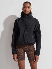 Terrace Windbreaker | Varley USA