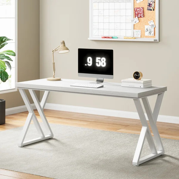 Bricen Writing Desk | Wayfair North America